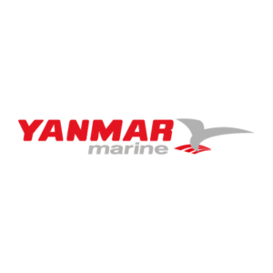 Yanmar Marine Diesel Engine Logo