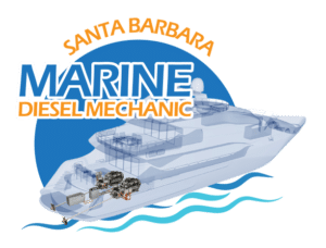 Santa Barbara Marine Services