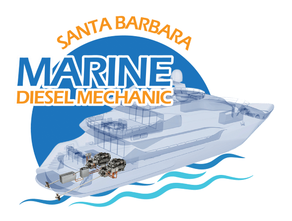 Becoming a Marine Engine Specialist