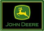 john deere marine diesel engine logo