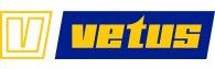 VETUS Marine Diesel Logo