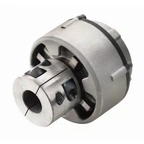 marine diesel engine flexible shaft coupling VETUS